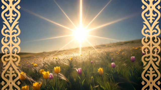 Жаңару күні: обсуждение инициатив по совершенствованию работы